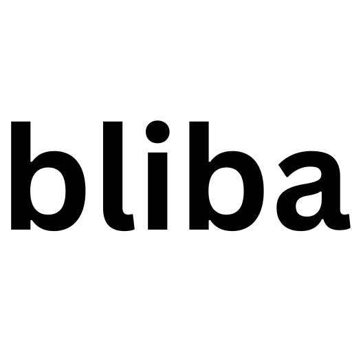 bliba